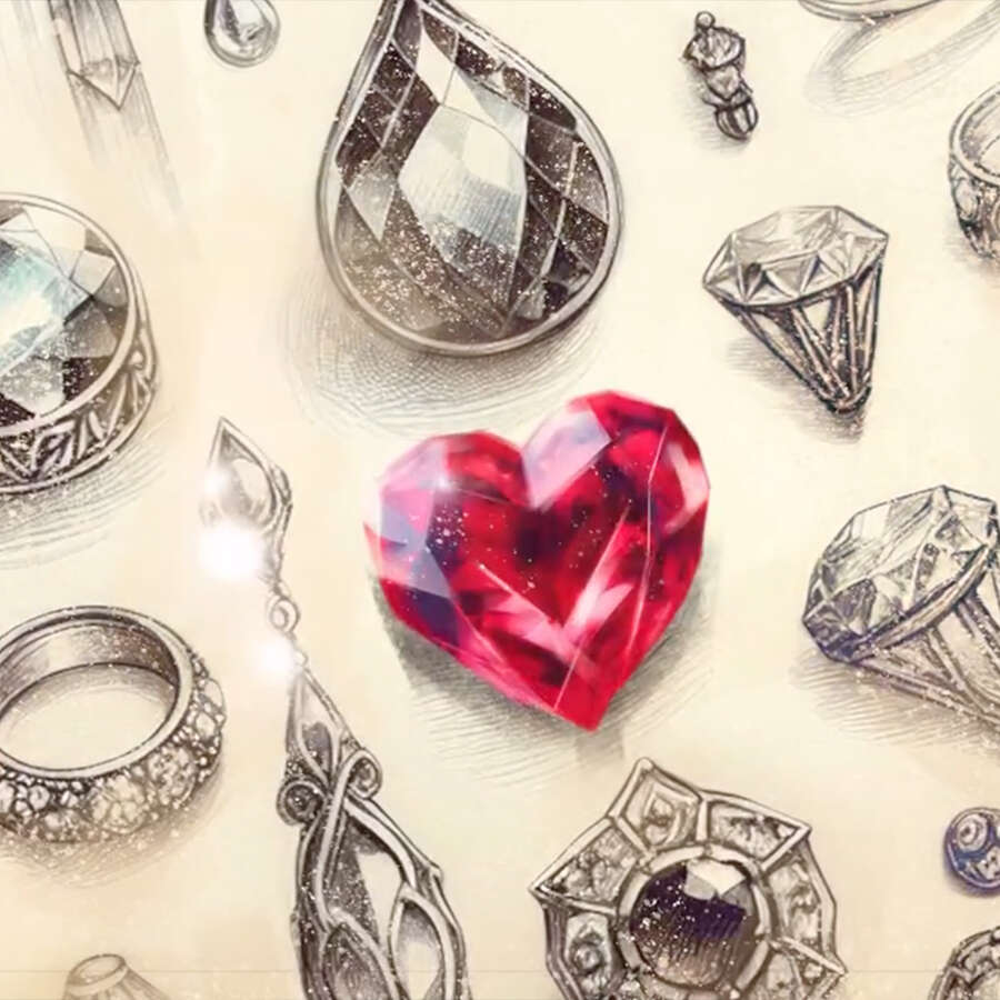 برند حانیه و ارتباط با مشتریان