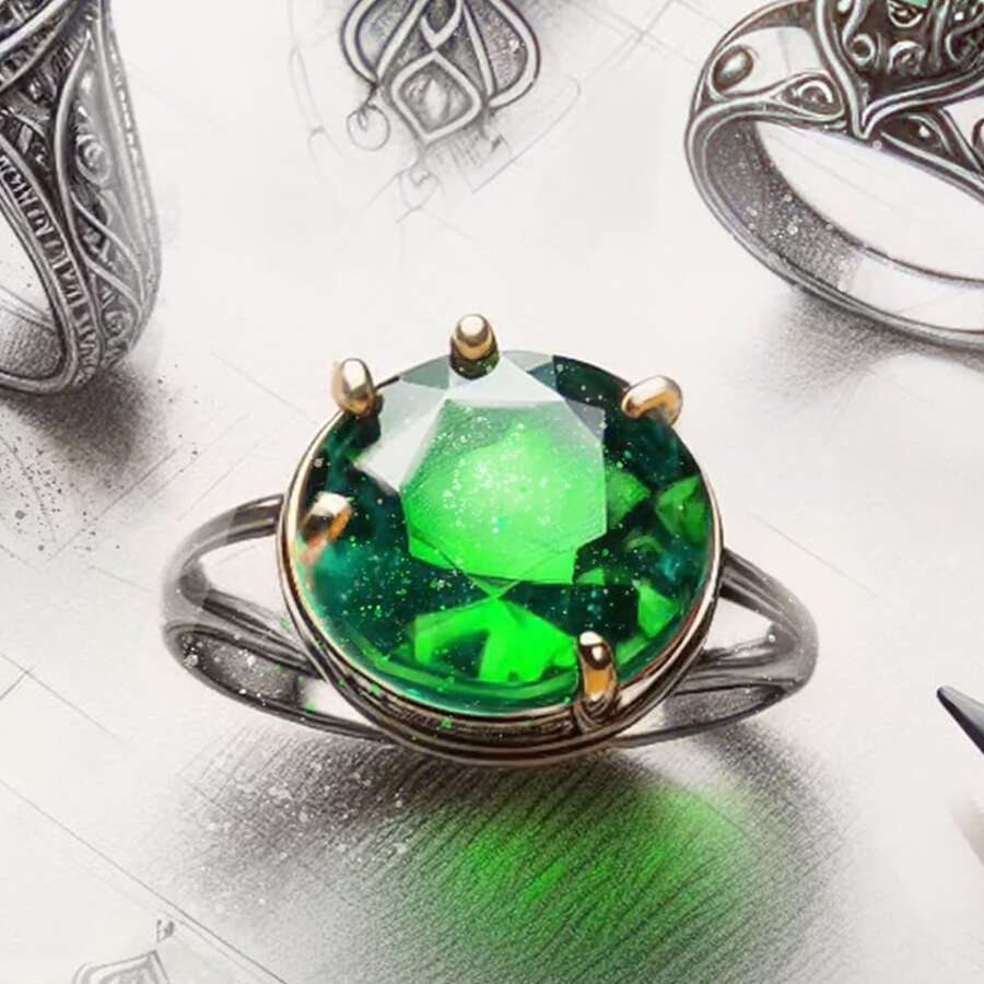 فلسفه و روح حانیه