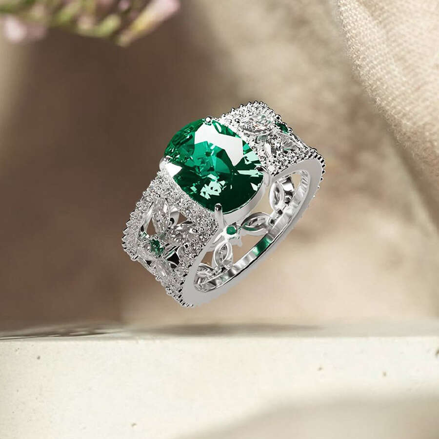 نتیجه و دستاوردها