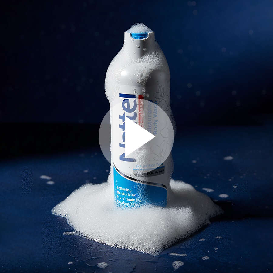 <p>دکتر عبیدی برندی اصیل است، اما جسارت نوآوری را دارد. در نمایش محصول&zwnj;های کاسپین، ورسا این ویژگی را برجسته کرد و با بهره&zwnj;گیری از ویدیوهای AI، ویدیو&zwnj;هایی ساخت که نه&zwnj;تنها دقیق و چشم&zwnj;نواز بودند، بلکه تجربه&zwnj;ای کاملاً تازه از نمایش محصول ارائه کردند. هوش مصنوعی به ما امکان داد طراحی&zwnj;های بصری با کیفیتی خلق کنیم که با&nbsp;زمان کمتر، عمق و شخصیت محصول را به شکل تازه&zwnj;ای منتقل کنند.</p>
