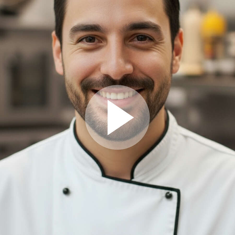 <p>برند Stylage با شعار &#39;Style Your Age&#39; بر این باور است که سن هرگز نمی&zwnj;تواند مانع زیبایی و استایل شخصی باشد. فلسفه این برند تشویق به مراقبت&zwnj;های هوشمندانه و حفظ شادابی در تمام مراحل زندگی است. هدف Stylage نه پنهان کردن نشانه&zwnj;های پیری، بلکه درخشش و برجسته&zwnj;سازی زیبایی واقعی در هر سن است.</p>
