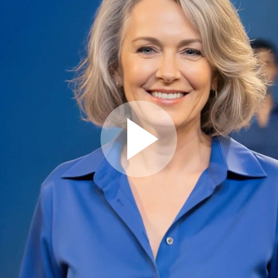 <p>در صنعت زیبایی، استفاده از توصیه&zwnj;های پزشکی برای برندها درست و لازم است، اما کافی نیست. این رویکرد تکراری، باعث ایجاد خستگی محتوایی برای مخاطب شده و دیگر نمی&zwnj;تواند به تنهایی اثرگذاری لازم را داشته باشد. ورسا به این چالش به&zwnj;عنوان فرصتی برای بازنگری در زبان محتوا و خلق تجربه&zwnj;ای جدید و جذاب نگاه کرد.</p>
