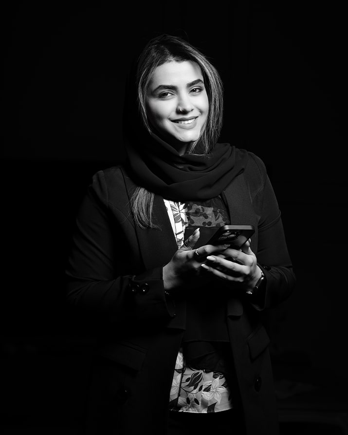 سروناز ذولفقاری
