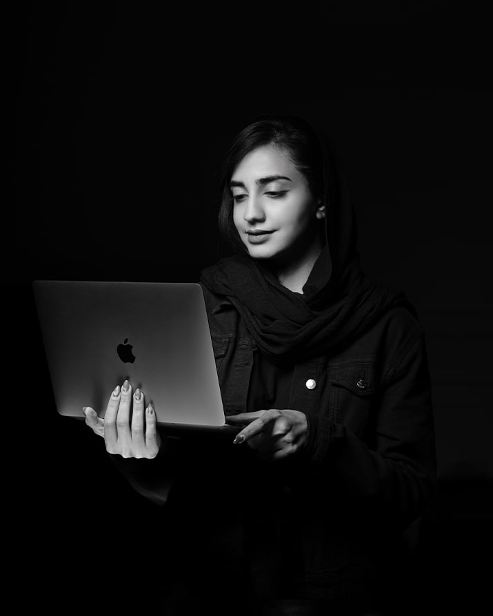 zahra